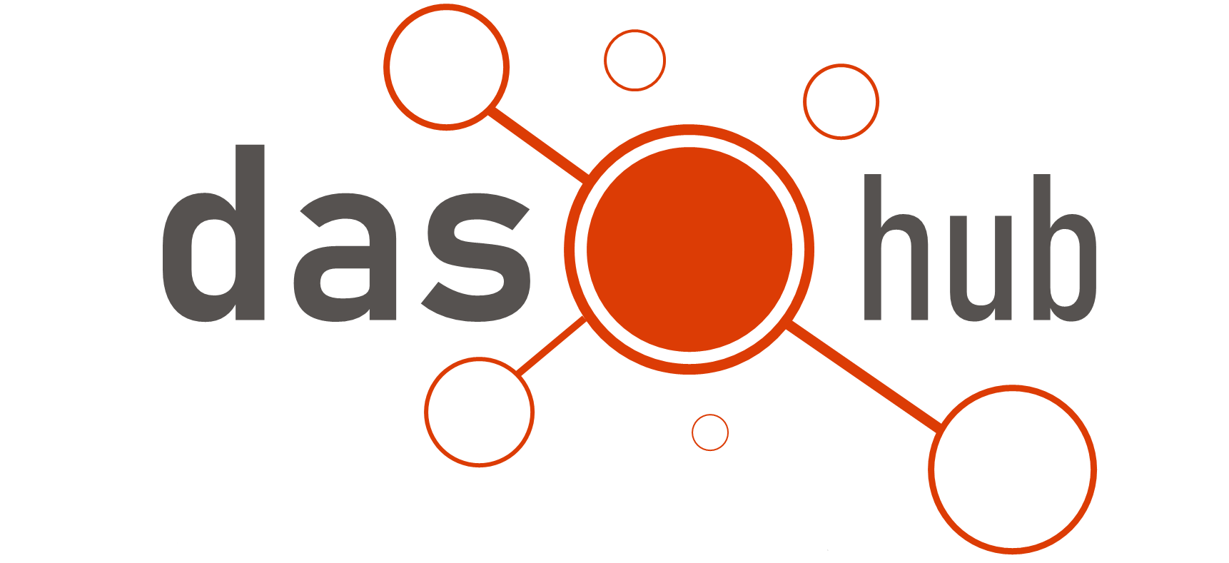 Data Analytics, Artificial Intelligence and Simulation Hub